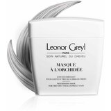 Leonor Greyl Masque À L’Orchidée 200ml - Maska za veoma suvu, debelu i/ili kovrdžavu kosu Cene